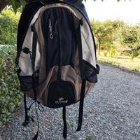 Zaino