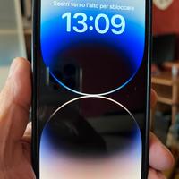 Iphone 14pro