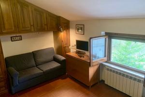 Castel di Sangro - Estate - Settimanale e Mensile