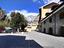 Immagine 29