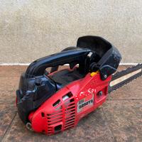 Motosega Zenoah Komatsu G250TS