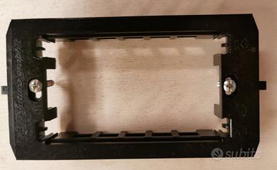 TELAI 3 MODULI 5TG9014 - SIEMENS DELTA FUTURA