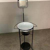 Lavabo da camera vintage