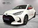 toyota-yaris-4-serie-yaris-1-5-hybrid-u1058708