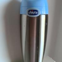 Thermos Chicco