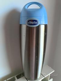 Thermos Chicco