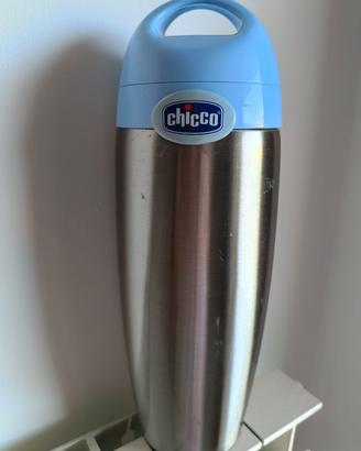 Thermos Chicco
