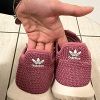 Scarpe donna ADIDAS