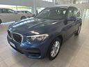 bmw-x3-xdrive20d-48v-business-advantage