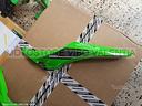 codino-carena-stop-kawasaki-ninja-650-krt-2017