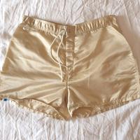 Costume bagno Sundek uomo Rainbow Beach Tg.33 UK