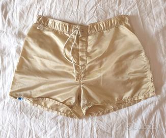 Costume bagno Sundek uomo Rainbow Beach Tg.33 UK