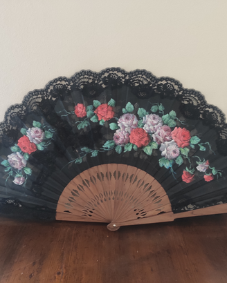Ventaglio d'arredo