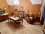 Immagine 7