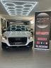 audi-q2-1-6-115cv-tdi-s-tronic-business