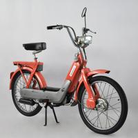 ricambi Piaggio Ciao/Si e Moped/monferraglia