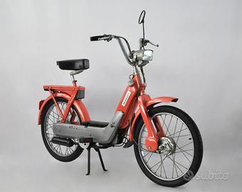 ricambi Piaggio Ciao/Si e Moped/monferraglia