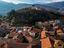Immagine 22