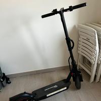 Monopattino elettrico EVERCROSS EV10K PRO 500 W