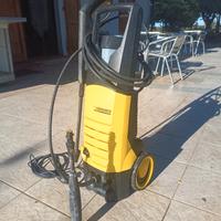 Idropulitrice Kärcher K4.80 MD