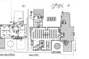 Immobile commerciale alto reddito