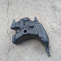 Serbatoio benzina aprilia sr