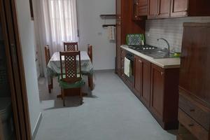 monolocale Menfi centro