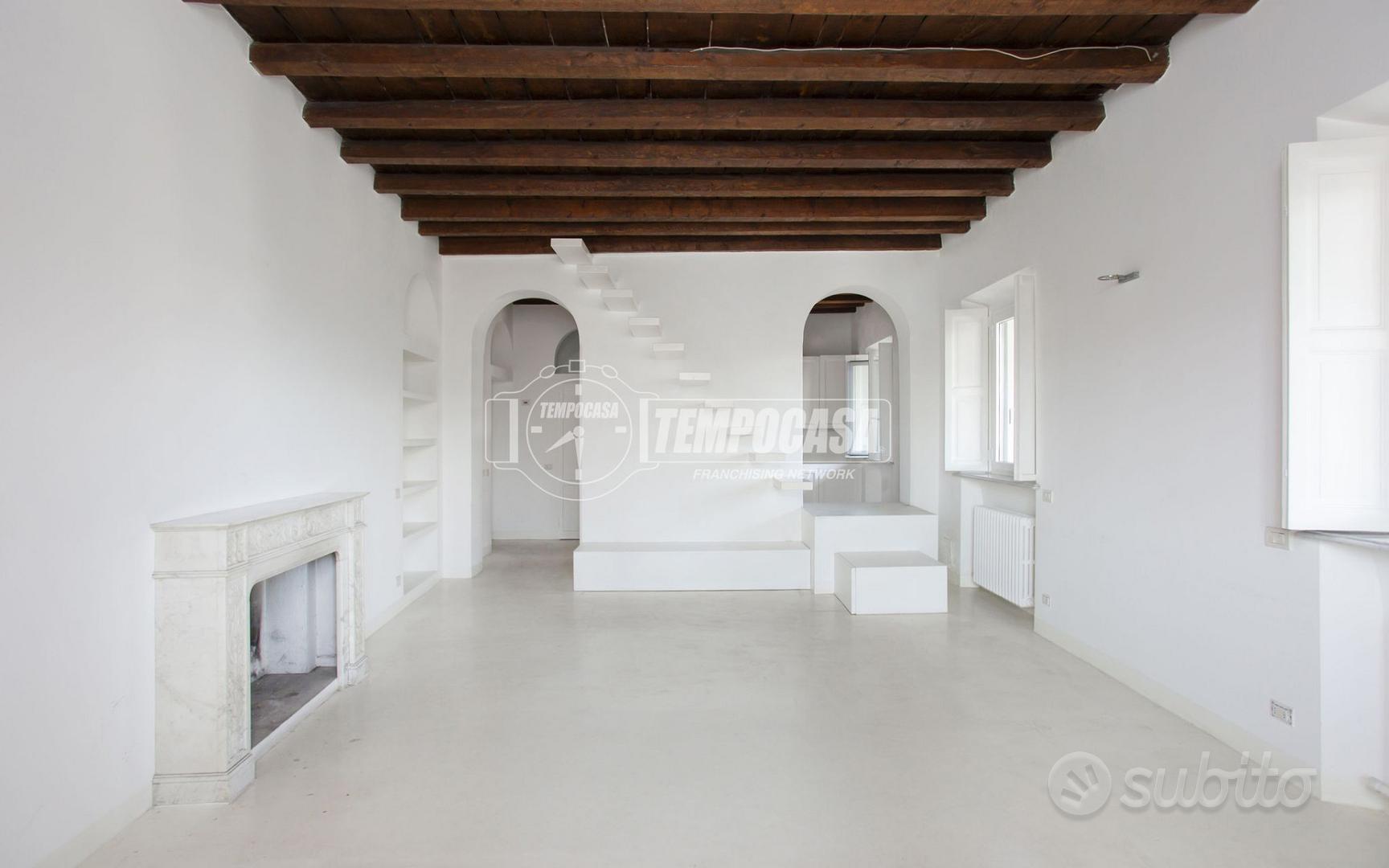 Apartment in Milano, Parco Sempione, Municipio 1 - Vista 4