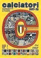 Evado mancoliste album calciatori panini 1977/78