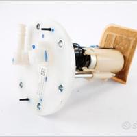 pompa benzina interna originale Sym Symphony 125 S