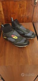 NORTHWAVE ARCTIC (scarpe bici)
