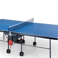 Tavolo da Ping Pong Professionale - Ottime Condizi