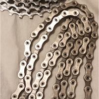 Gruppo sram red etap (Entra)