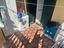 Immagine 28