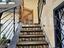 Immagine 24