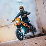 ktm-390-smc