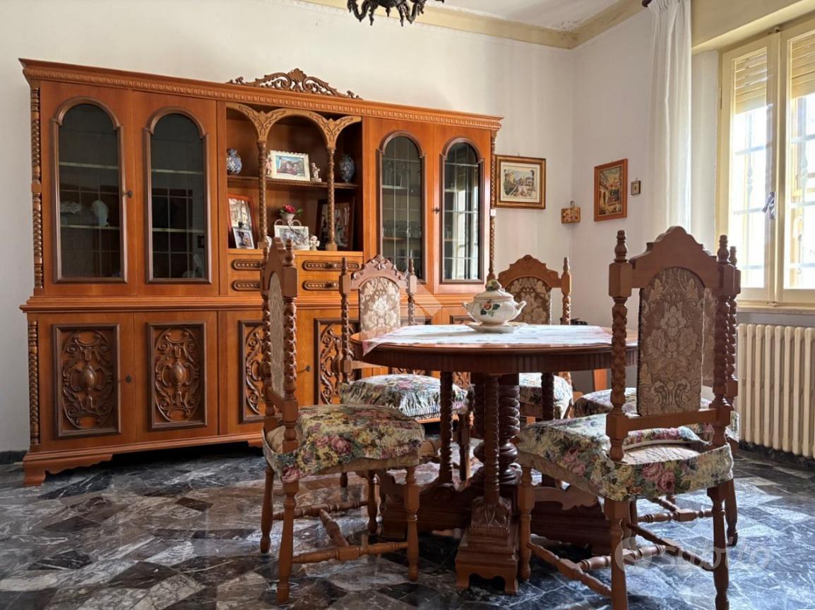 Casa – Ferrara, Pontelagoscuro - Vista 5