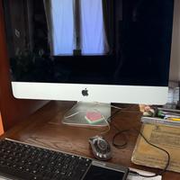 Imac 21,5