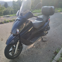 Motociclo