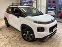 citroen-c3-aircross-bluehdi-100-s-s-shine