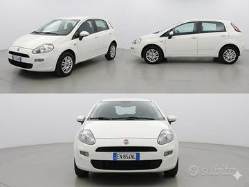 punto