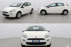punto