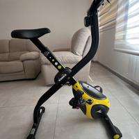 cyclettein buone condizioni