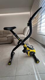 cyclettein buone condizioni