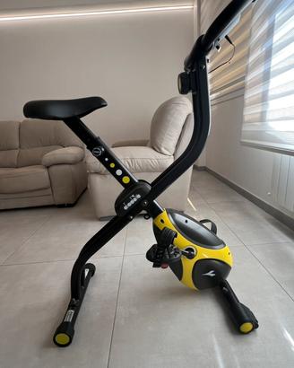 cyclettein buone condizioni