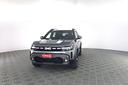 dacia-duster-3-serie-tce-140-cv-mhev-journey