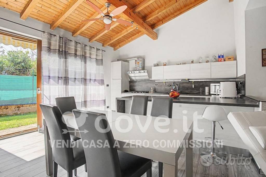 Appartamento – Ganna, Varese - Vista 5
