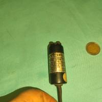 ORTOFON STM-72 RARISSIMO ACCESSORIO PER GIRADISCHI