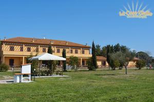 Terratetto unifamiliare