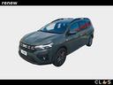 dacia-jogger-1-0-tce-gpl-100-cv-5-posti-expression